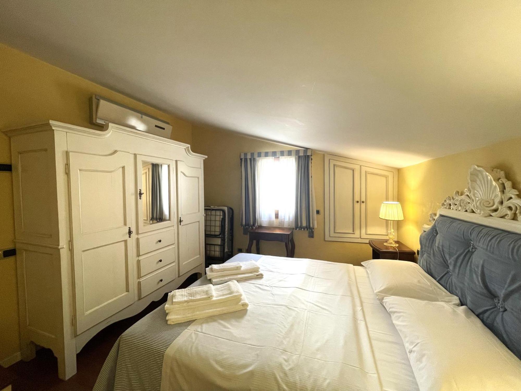 Magenta Apartamento Florença